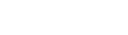 超細玻璃棉首選科之瀾節能科技（廊坊）有限公司